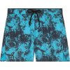 Pánske bežecké kraťasy On Trail Shorts Pánske bežecké kraťasy On Trail Shorts