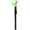 Beta Climbing Designs Stick EVO Sport - Ultra Long Beta Climbing Designs Stick EVO Sport - Ultra Long