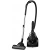 Philips Bezvreckový cyklónový vysávač XB1142/10 Philips Bezvreckový cyklónový vysávač XB1142/10