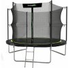 LeanToys Lean Sport PRO 10ft LeanToys Lean Sport PRO 10ft