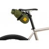 Restrap Saddle Pack Restrap Saddle Pack