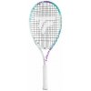 Tecnifibre Tempo Iga 25 (10134) Tecnifibre Tempo Iga 25 (10134)