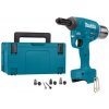 Makita DRV150ZJ Makita DRV150ZJ