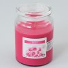 Bispol Aura Maxi Rose 500 g