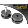 Powerflex Silentblok uloženia motora Nissan Sunny/Pulsar GTiR Powerflex Silentblok uloženia motora Nissan Sunny/Pulsar GTiR
