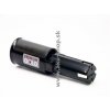 Panasonic EY6225CQ