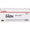 Canon 0455C001 - originálny Canon 0455C001 - originálny