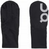 Rukavice On Core Glove Rukavice On Core Glove