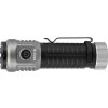 YATO Batériová LED vrecková lampa 2000 lm YATO Batériová LED vrecková lampa 2000 lm