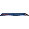 Bosch List do pily ocasky S 1141 HM Expert Aerated Concrete 10 ks 2608900409