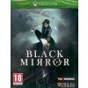 Black Mirror 4 (XONE) 9120080071224 Black Mirror 4 (XONE) 9120080071224