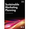 Sustainable Marketing Planning (Neil Richardson)(Brožovaná) Sustainable Marketing Planning (Neil Richardson)(Brožovaná)