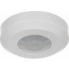 Orno OR-CR-263 MINI Orno OR-CR-263 MINI
