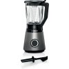 Bosch Mixér VitaPower Serie | 4 1200 W Strieborná MMB6172S Bosch Mixér VitaPower Serie | 4 1200 W Strieborná MMB6172S