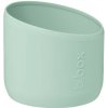 B.box Silikónový chránič pre Termofľaša 1l Spearmint B.box Silikónový chránič pre Termofľaša 1l Spearmint