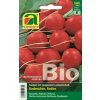 AUSTROSAAT Bio reďkovka