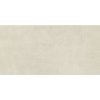 Dlažba Del Conca Timeline white 30x60 cm mat G8TL10R, 1,260 m2 Dlažba Del Conca Timeline white 30x60 cm mat G8TL10R, 1,260 m2