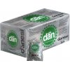 Danesi Caffe Dan Bezkofeínová mletá káva 120x6,5g Danesi Caffe Dan Bezkofeínová mletá káva 120x6,5g