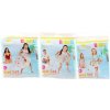 INTEX Kruh 61cm 59241 INTEX Kruh 61cm 59241