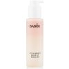 Babor Eye & Heavy Make-Up Remover 100 ml Babor Eye & Heavy Make-Up Remover 100 ml