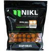 Karel Nikl Ready boilies Devill Krill 3kg 20mm