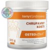 Barny's OSTEOeffect prášok 325 g Barny's OSTEOeffect prášok 325 g