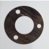 Rh+ Krúžok vymedzovacie 1.0mm 93030010 Rh+ Krúžok vymedzovacie 1.0mm 93030010
