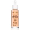 Wet n Wild PrimeFocus Hydrate rozjasňujúce podkladové sérum s hydratačným účinkom 30 ml
