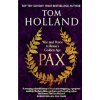 Pax - Tom Holland Pax - Tom Holland