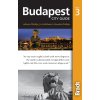 průvodce Budapest 3.edice anglicky průvodce Budapest 3.edice anglicky
