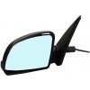 ACI OPEL Meriva 03- L (3781803) ACI OPEL Meriva 03- L (3781803)