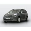 Volkswagen Touran 2.0 TDI SCR DSG Highline 110 kW Volkswagen Touran 2.0 TDI SCR DSG Highline 110 kW