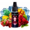 10ml Red Full Moon Aróma 10ml Red Full Moon Aróma