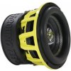 Subwoofer Ground Zero GZHW 20XSPL-D1 Subwoofer Ground Zero GZHW 20XSPL-D1