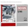 Novus 7/45