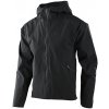 TROY LEE DESIGNS cyklo bunda DESCENT black - M TROY LEE DESIGNS cyklo bunda DESCENT black - M