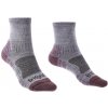 HIKE Lightweight Merino Performance Boot Wmn Lilac/Purple