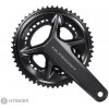 Shimano Ultegra FC-R8100 kľuky, HT II, 50/34T, 2x12 170 mm