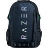 Razer Rogue V3 15,6 Razer Rogue V3 15,6