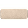 Rýchloschnúci uterák AMY 50X90 CM béžová Rýchloschnúci uterák AMY 50X90 CM béžová