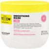 Yellow Professional Liss Smoothing Mask 500 ml