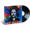 NUSSA-LÓPEZ HAROLD - TIMBA A LA AMERICANA (1VINYL) NUSSA-LÓPEZ HAROLD - TIMBA A LA AMERICANA (1VINYL)