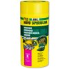 JBL PRONOVO Spirulina 1l JBL PRONOVO Spirulina 1l