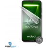 Screenshield MOTOROLA Moto G7 XT1962-5 fólia na displej Screenshield MOTOROLA Moto G7 XT1962-5 fólia na displej