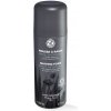 YVES ROCHER Pena na holenie 200 ml YVES ROCHER Pena na holenie 200 ml