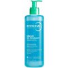 Bioderma Sébium Gel Moussant 500 ml Bioderma Sébium Gel Moussant 500 ml