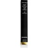Chanel Inimitable riasenka pre objem, dĺžku a oddelenie rias 30 Noir Brun 6 g Chanel Inimitable riasenka pre objem, dĺžku a oddelenie rias 30 Noir Brun 6 g