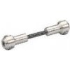 Graupner Flex spojka hriadeľa 6 + 4 mm (3343.L) Graupner Flex spojka hriadeľa 6 + 4 mm (3343.L)