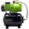 Procraft PN25 Procraft PN25
