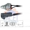 FACET Spínač cúvacích svetiel 7.6259 FACET Spínač cúvacích svetiel 7.6259